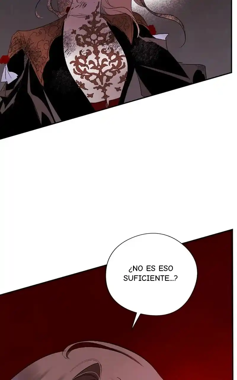 The Dark Lord's Confession capítulo 76, página 47