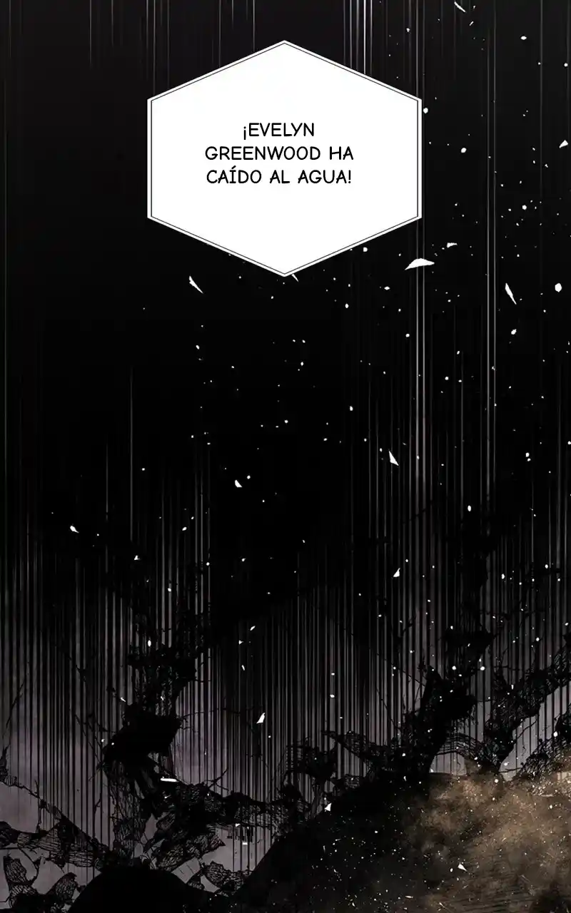 The Dark Lord's Confession capítulo 76, página 61
