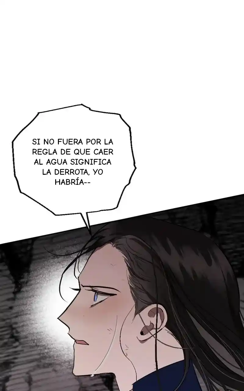 The Dark Lord's Confession capítulo 76, página 70