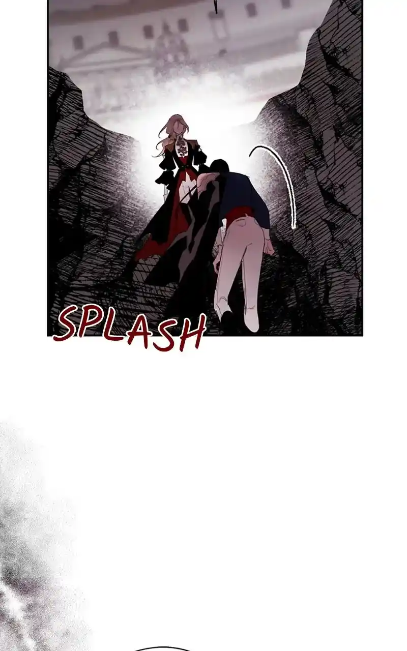 The Dark Lord's Confession capítulo 76, página 72