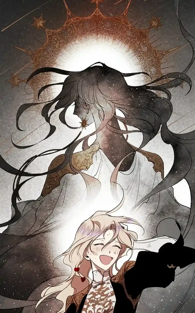 The Dark Lord's Confession capítulo 76, página 115