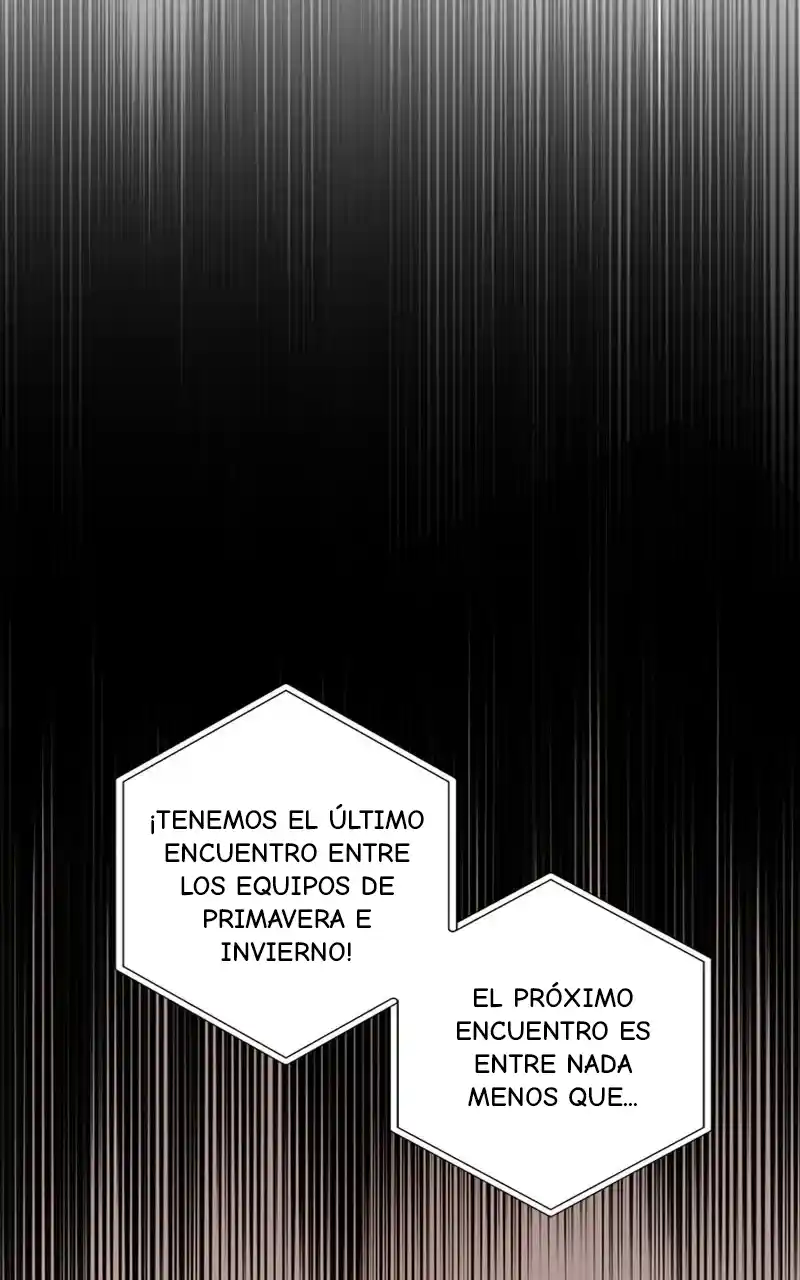 The Dark Lord's Confession capítulo 76, página 117