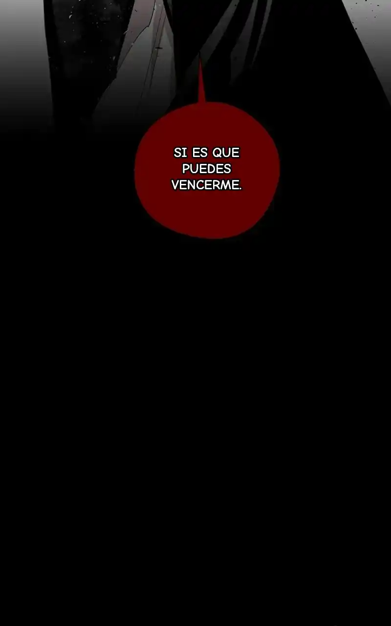 The Dark Lord's Confession capítulo 76, página 135