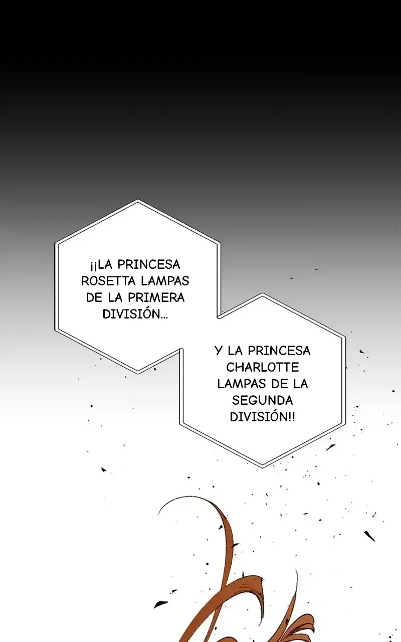 The Dark Lord's Confession capítulo 77, página 1