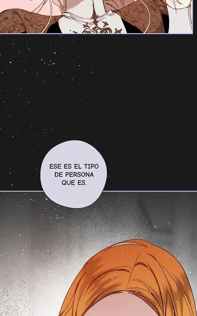 The Dark Lord's Confession capítulo 77, página 27