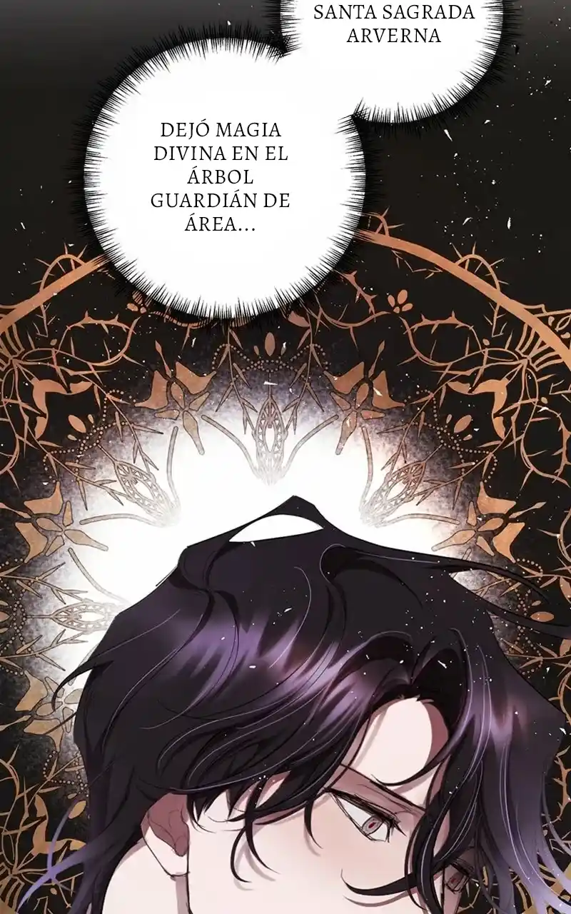 The Dark Lord's Confession capítulo 77, página 53