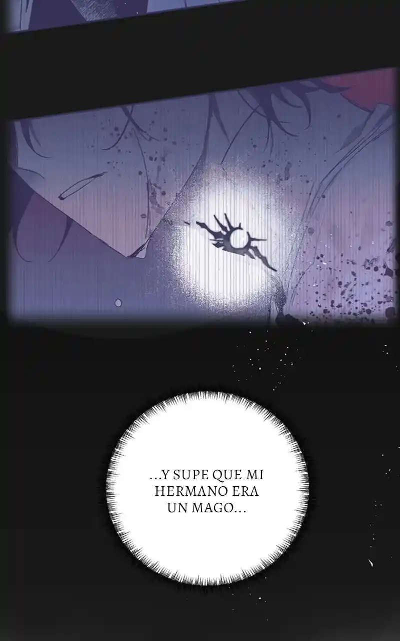 The Dark Lord's Confession capítulo 77, página 59