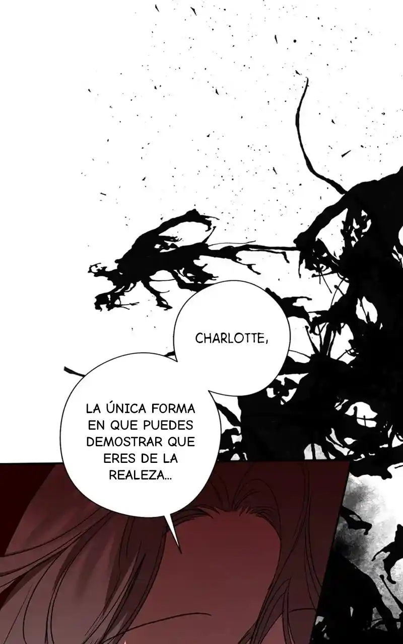 The Dark Lord's Confession capítulo 77, página 63