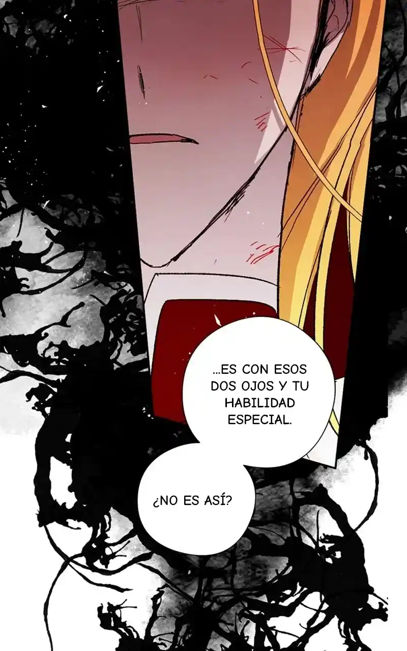 The Dark Lord's Confession capítulo 77, página 65