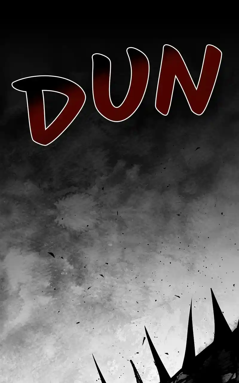 The Dark Lord's Confession capítulo 77, página 78
