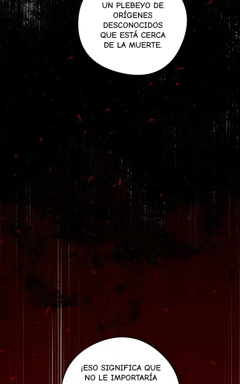 The Dark Lord's Confession capítulo 77, página 101