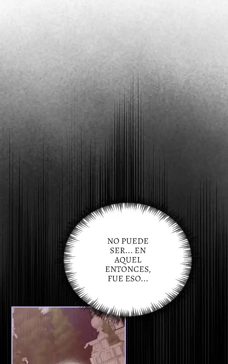 The Dark Lord's Confession capítulo 77, página 108