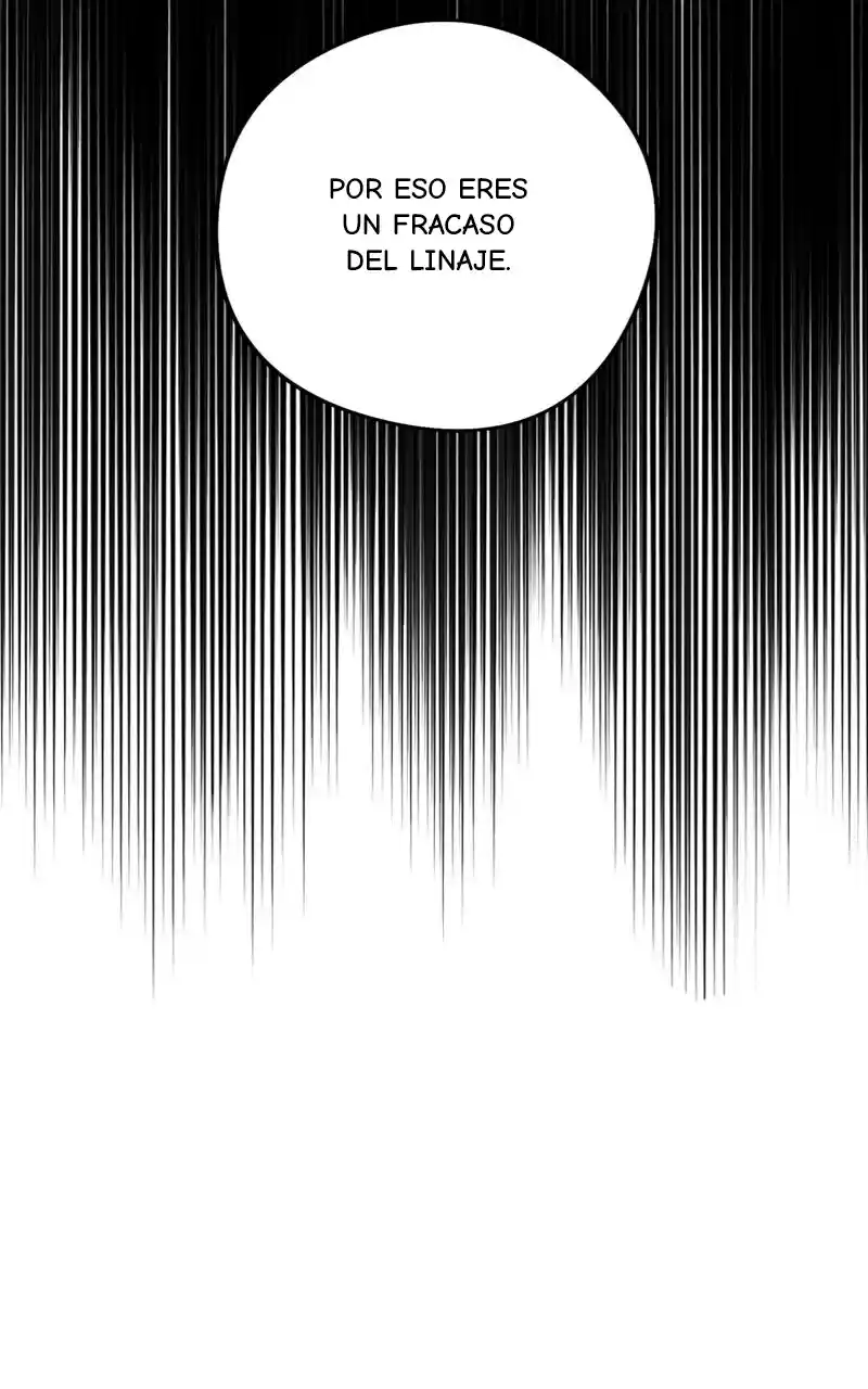 The Dark Lord's Confession capítulo 77, página 112