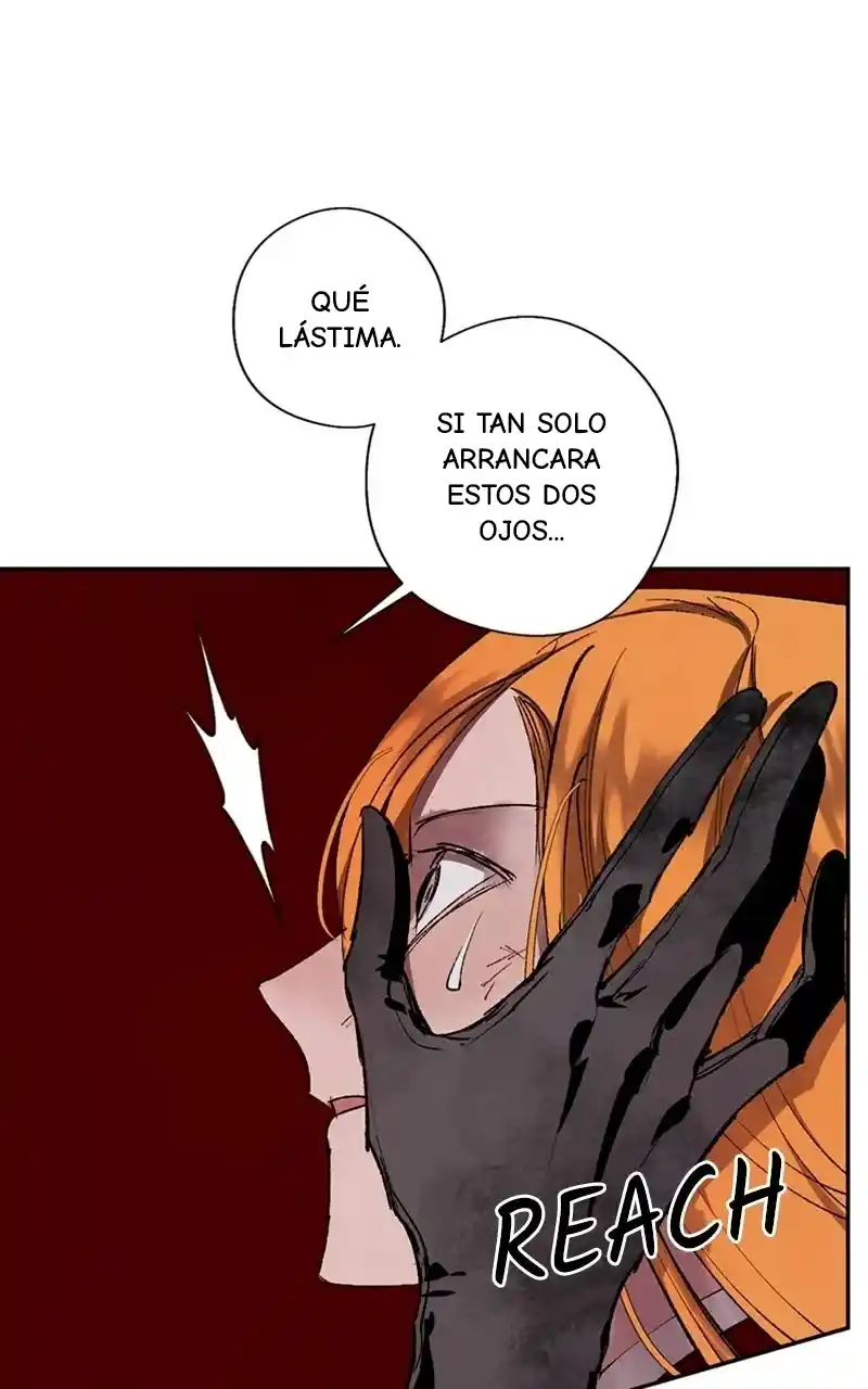 The Dark Lord's Confession capítulo 77, página 113
