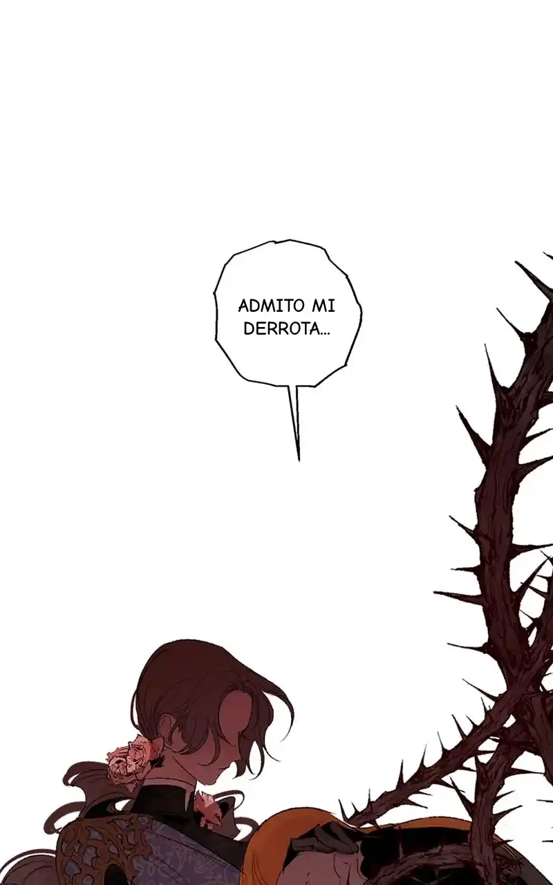The Dark Lord's Confession capítulo 77, página 119