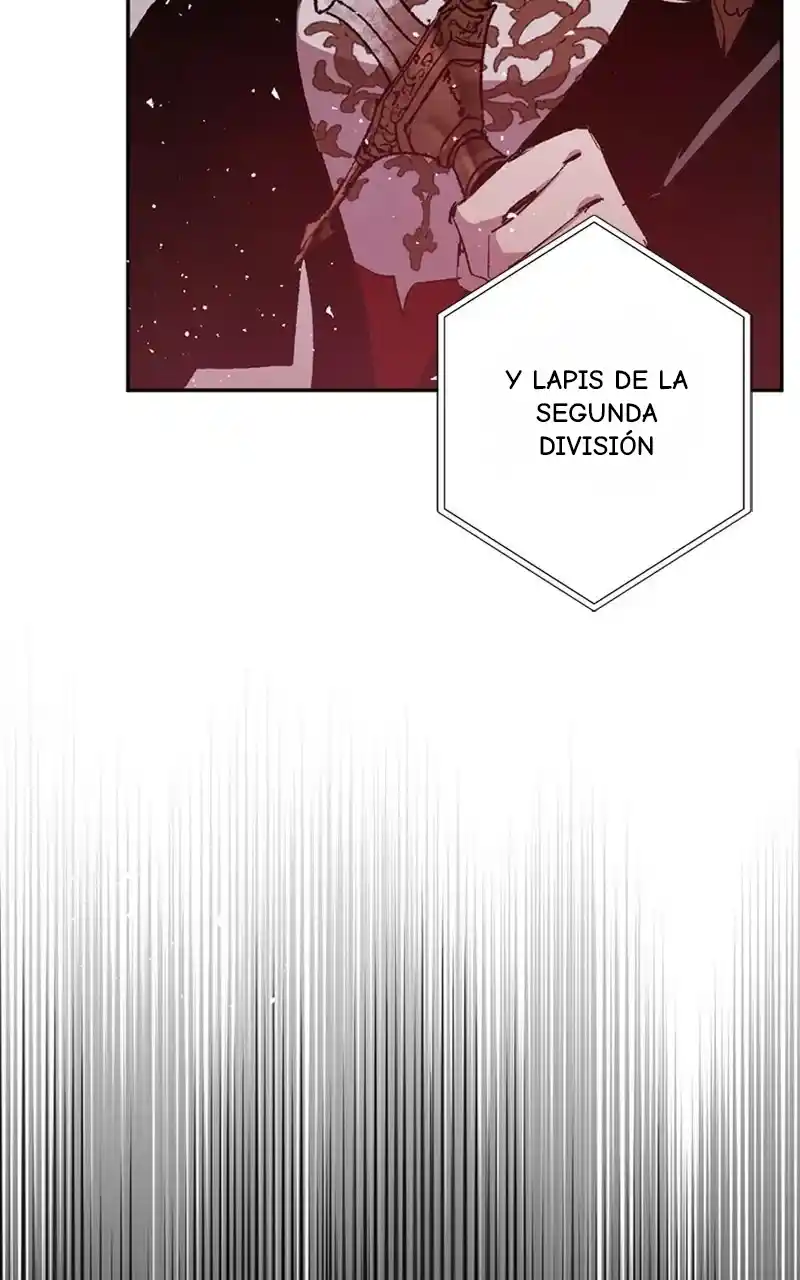 The Dark Lord's Confession capítulo 77, página 130
