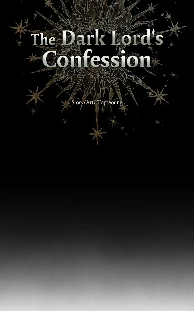 The Dark Lord's Confession capítulo 78, página 11