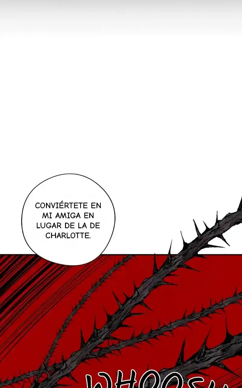 The Dark Lord's Confession capítulo 78, página 12