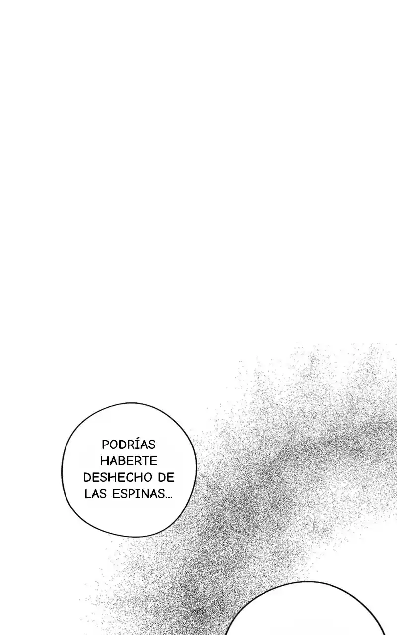 The Dark Lord's Confession capítulo 78, página 35