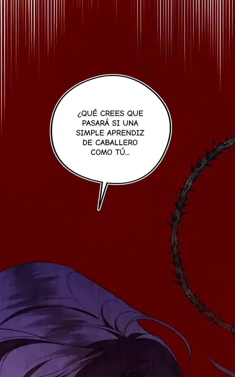 The Dark Lord's Confession capítulo 78, página 45