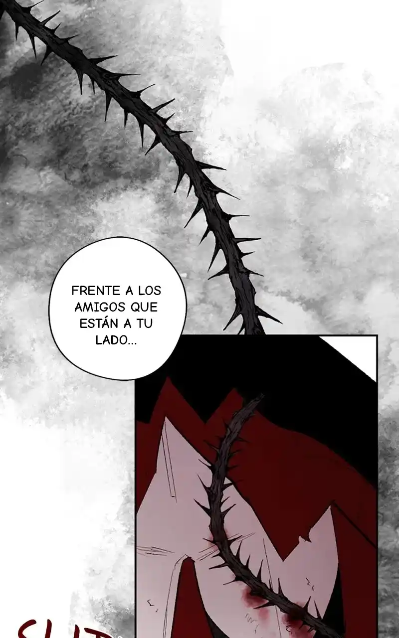 The Dark Lord's Confession capítulo 78, página 48
