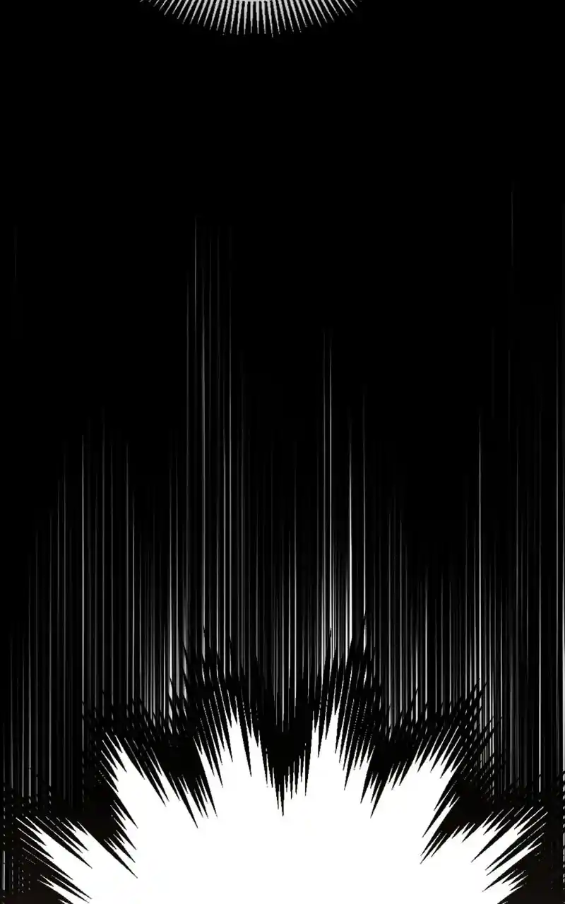 The Dark Lord's Confession capítulo 78, página 97