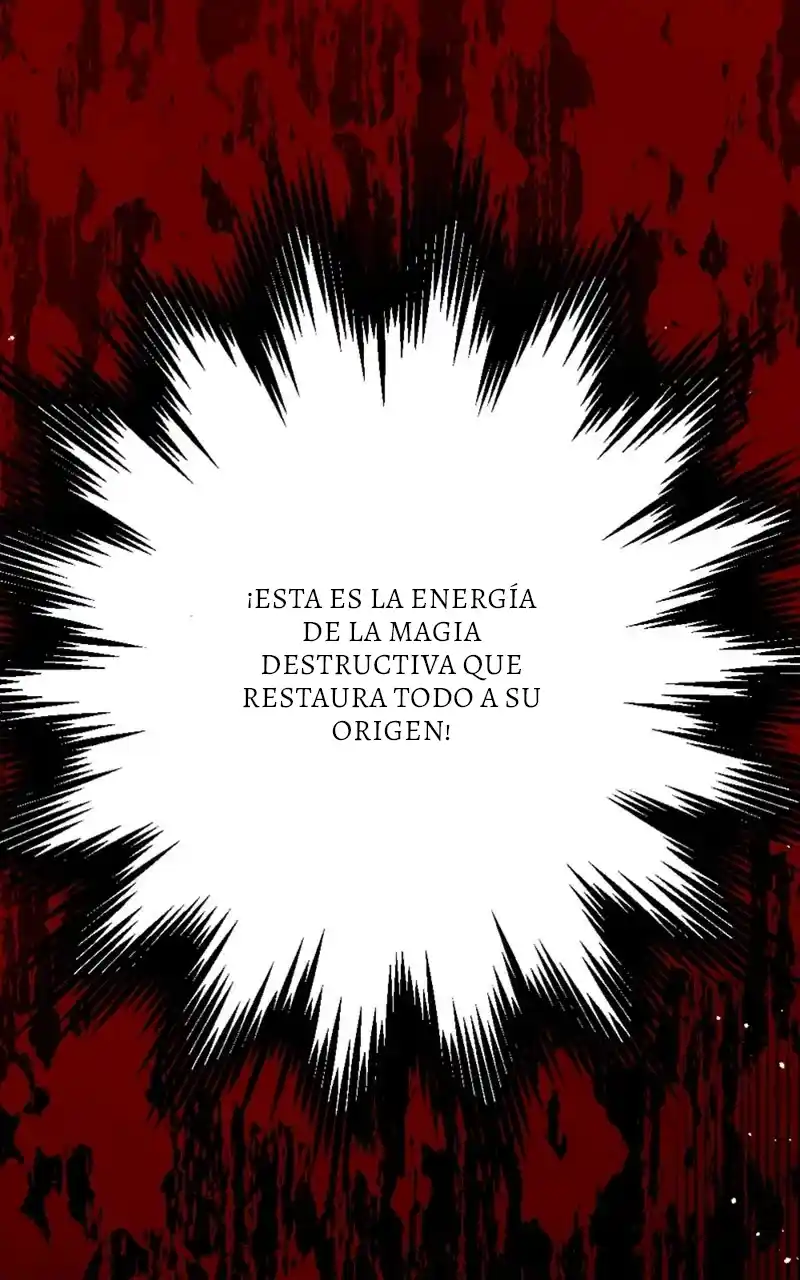 The Dark Lord's Confession capítulo 78, página 117