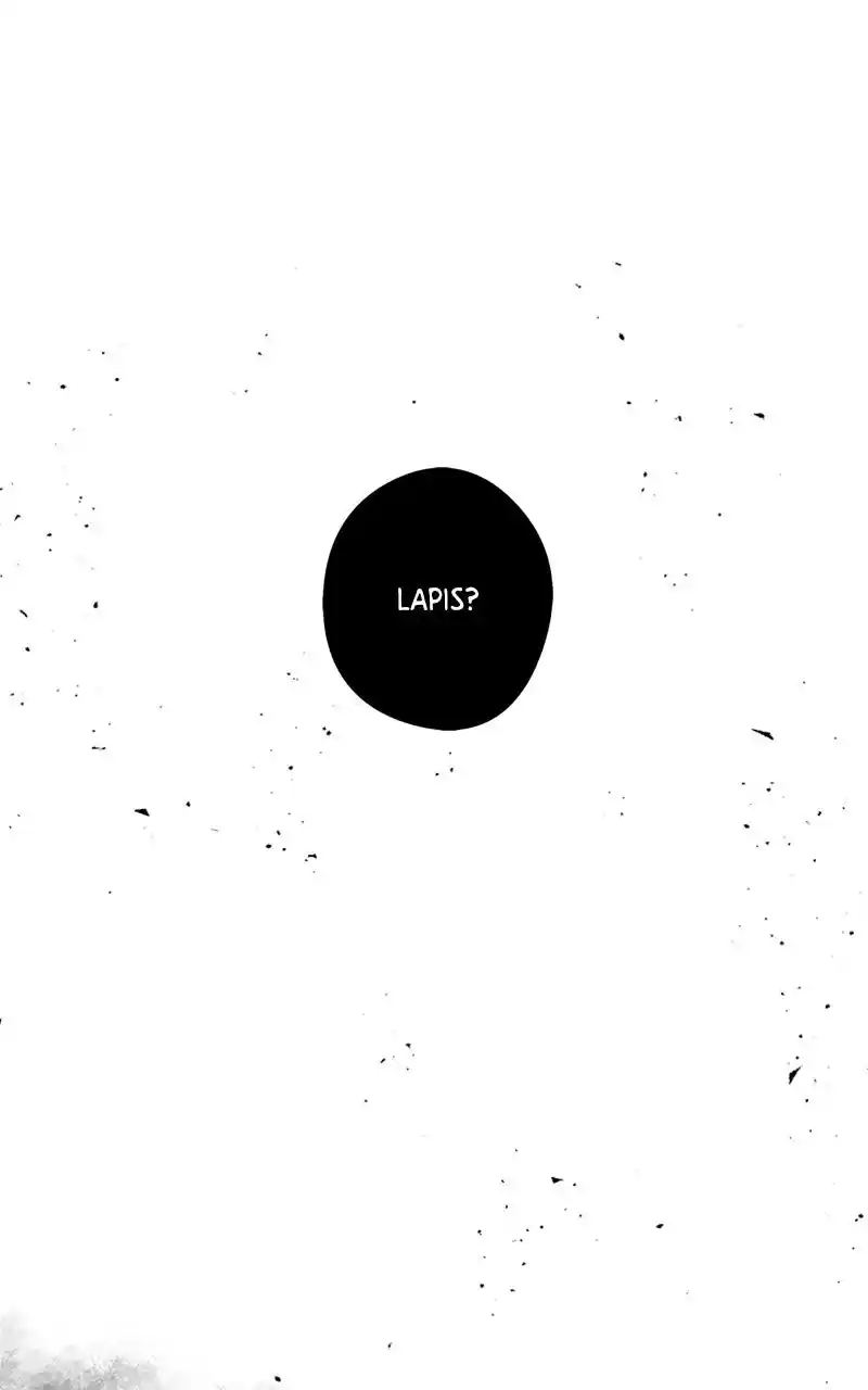 The Dark Lord's Confession capítulo 78, página 121