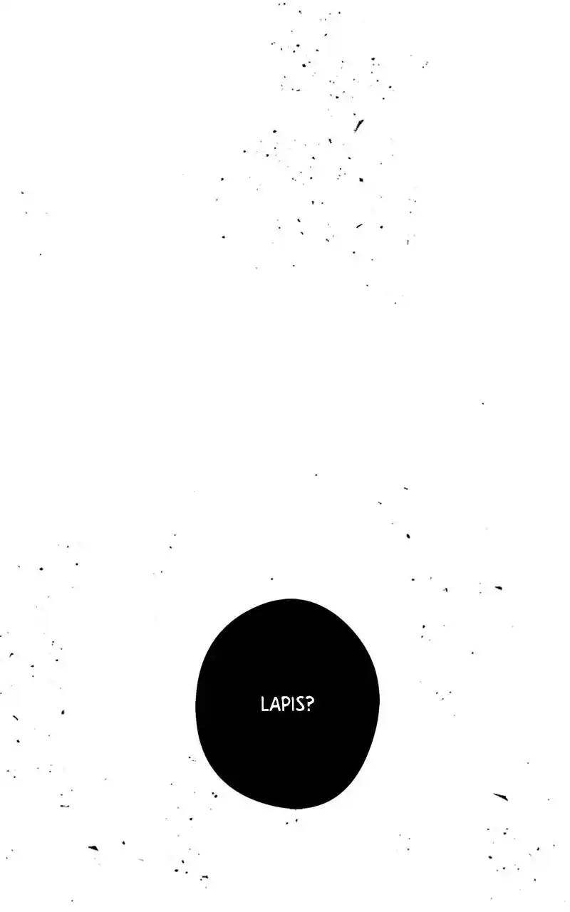 The Dark Lord's Confession capítulo 79, página 8