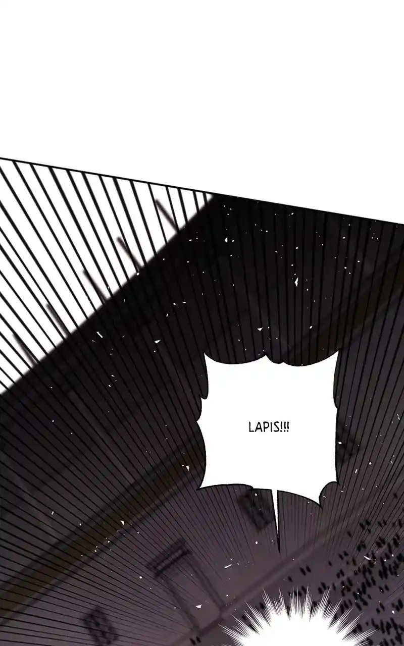 The Dark Lord's Confession capítulo 79, página 14