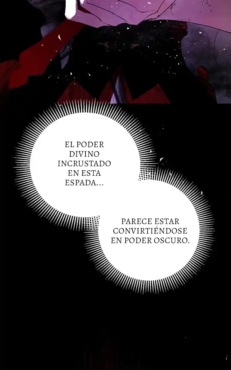 The Dark Lord's Confession capítulo 79, página 21