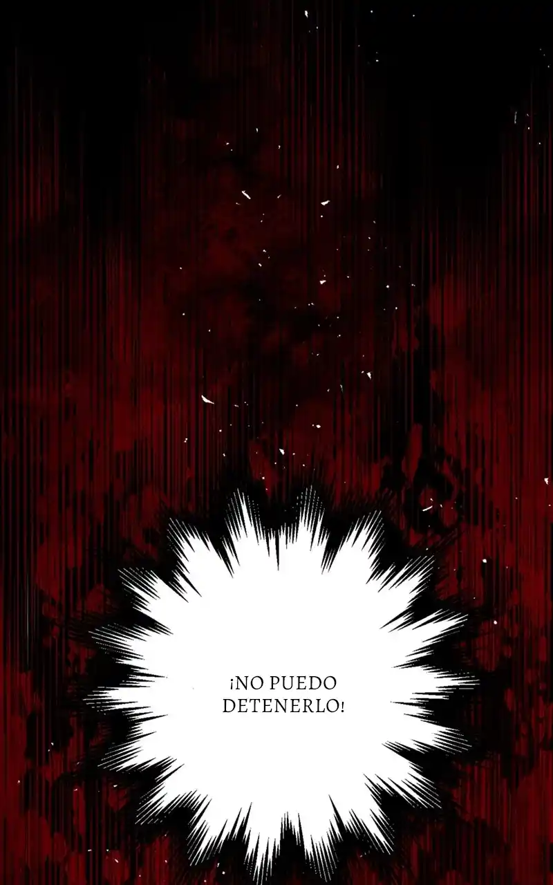 The Dark Lord's Confession capítulo 79, página 22