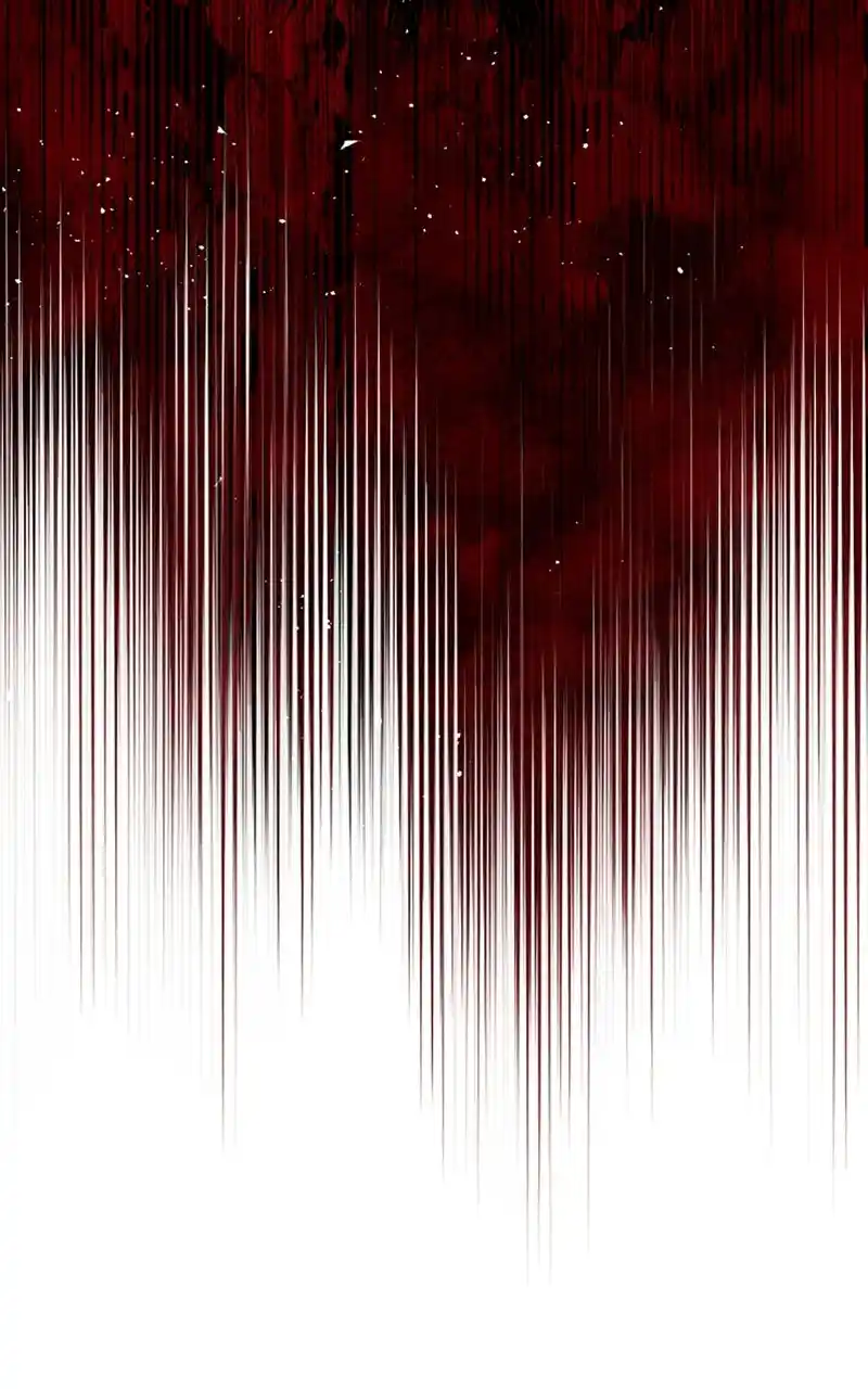 The Dark Lord's Confession capítulo 79, página 23