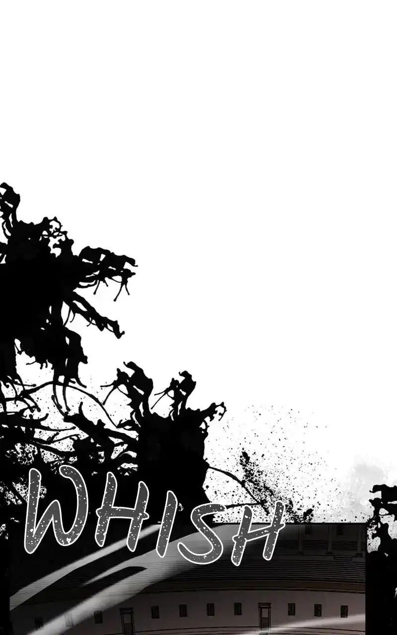 The Dark Lord's Confession capítulo 79, página 41