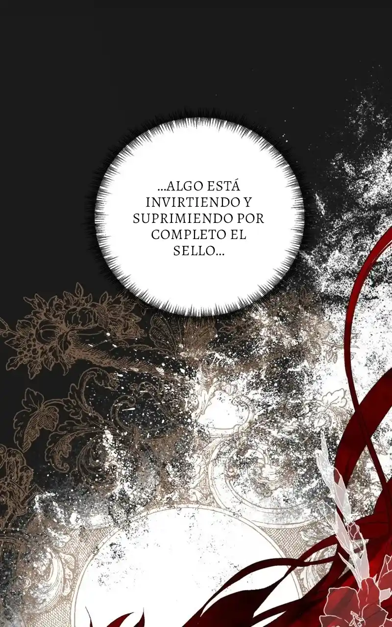 The Dark Lord's Confession capítulo 79, página 53