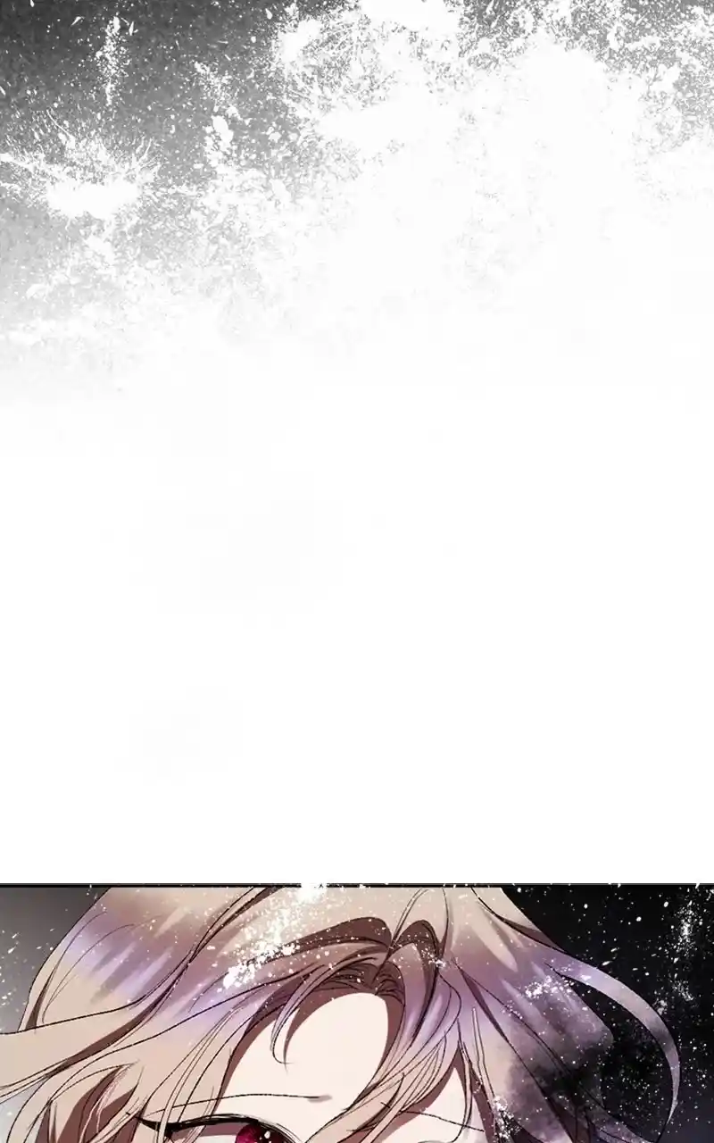 The Dark Lord's Confession capítulo 79, página 58