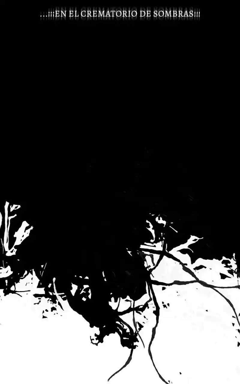 The Dark Lord's Confession capítulo 79, página 91