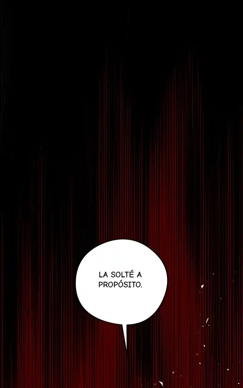 The Dark Lord's Confession capítulo 79, página 107