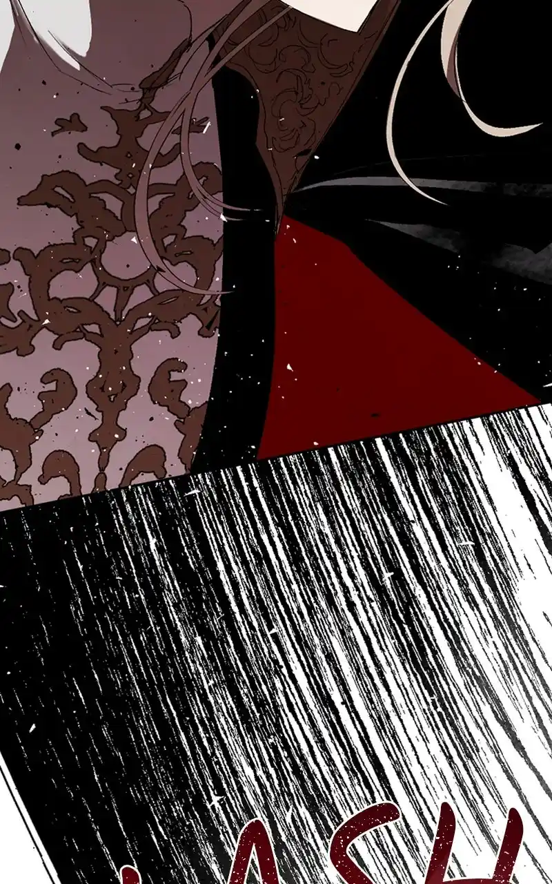 The Dark Lord's Confession capítulo 79, página 109