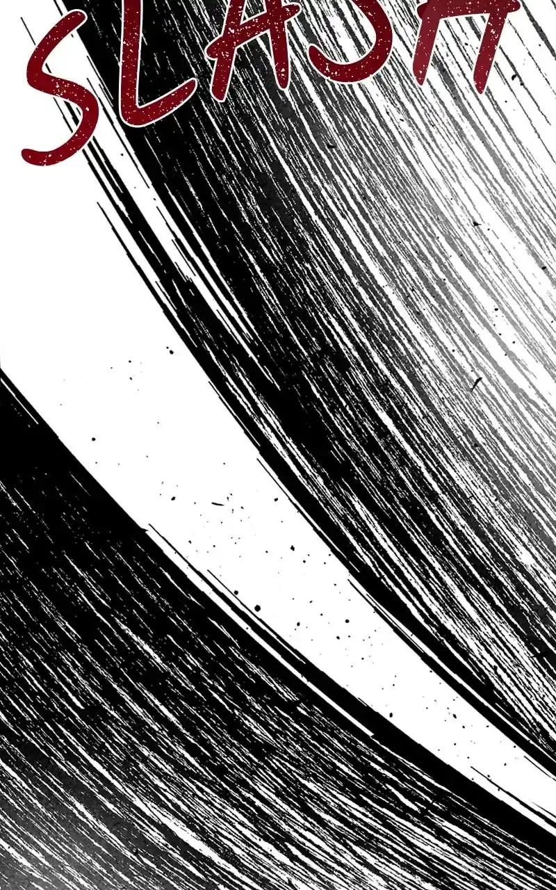 The Dark Lord's Confession capítulo 79, página 110