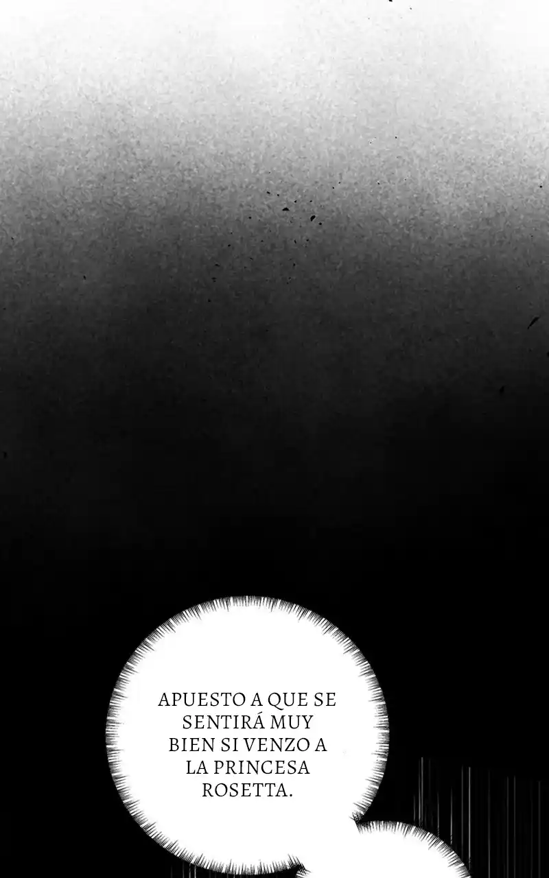 The Dark Lord's Confession capítulo 79, página 115