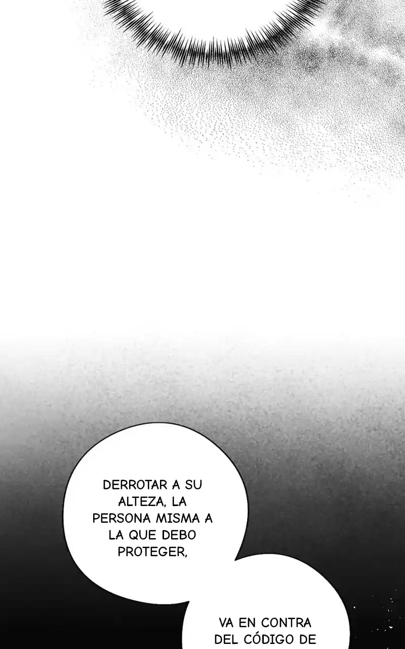 The Dark Lord's Confession capítulo 79, página 118