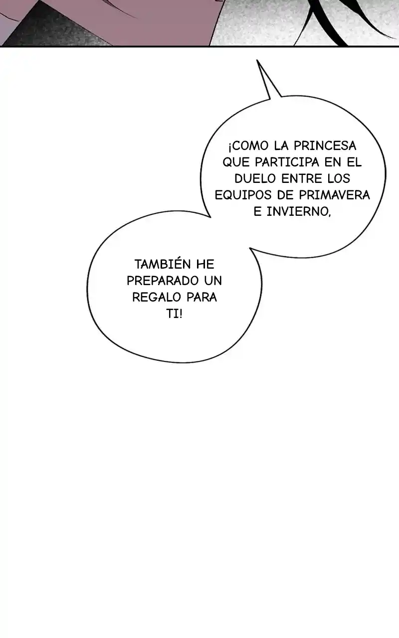 The Dark Lord's Confession capítulo 79, página 132