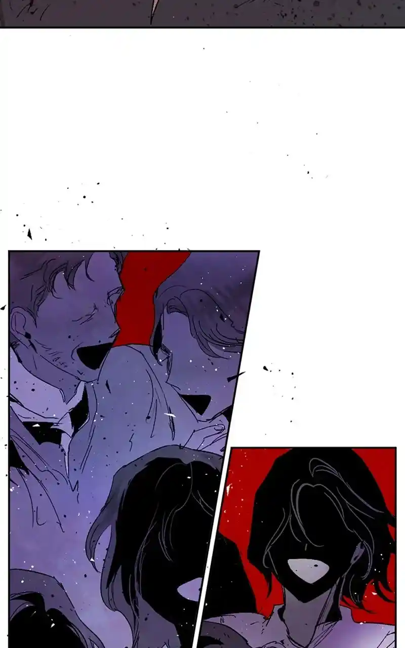 The Dark Lord's Confession capítulo 79, página 138