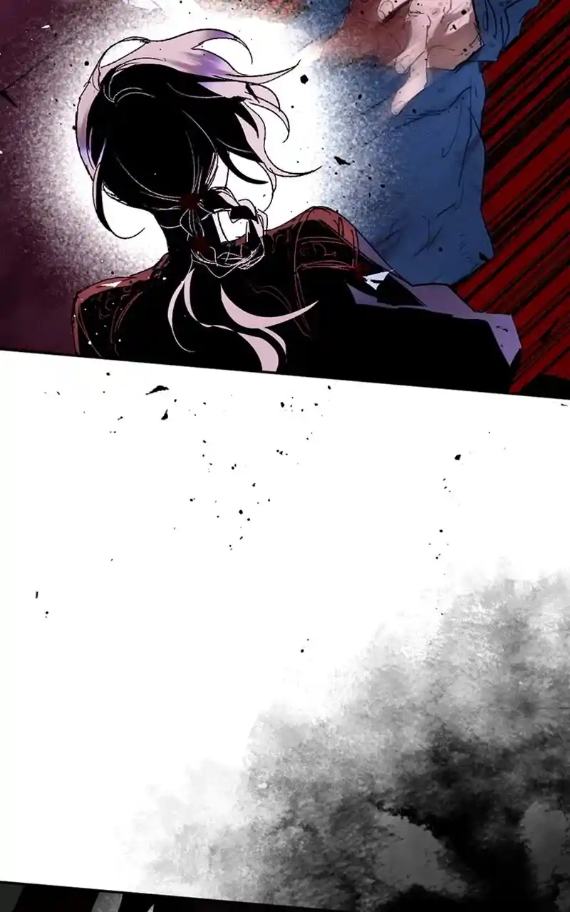 The Dark Lord's Confession capítulo 80, página 24