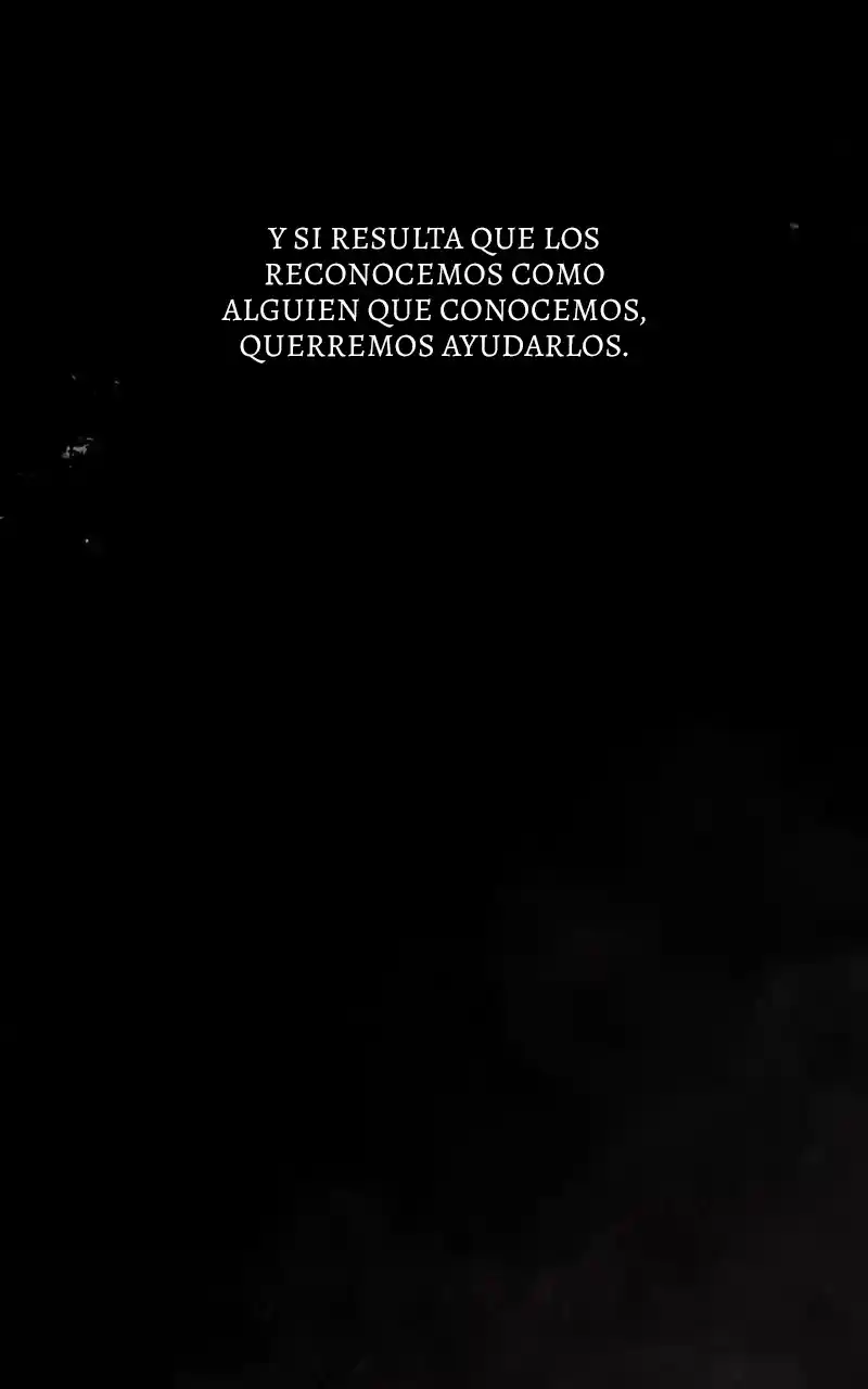 The Dark Lord's Confession capítulo 80, página 29