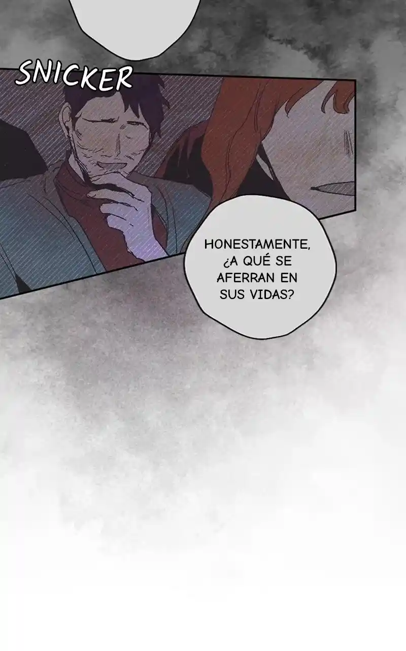 The Dark Lord's Confession capítulo 80, página 31