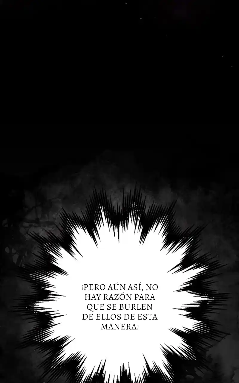 The Dark Lord's Confession capítulo 80, página 35