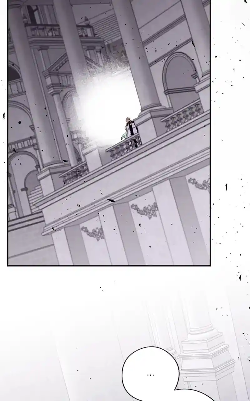 The Dark Lord's Confession capítulo 80, página 37