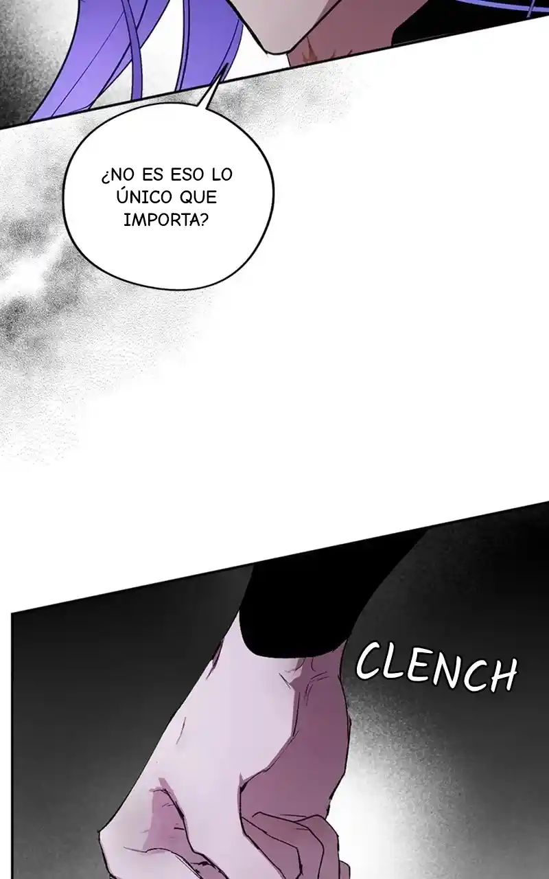 The Dark Lord's Confession capítulo 80, página 43
